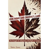 Our Home and (Native?) Land