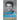 A Biography of Rahul Dravid (Revise)