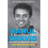 A Biography of Rahul Dravid (Revise)