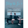 Taking the Ice 3: Ice Cold Summer
