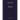 liaison