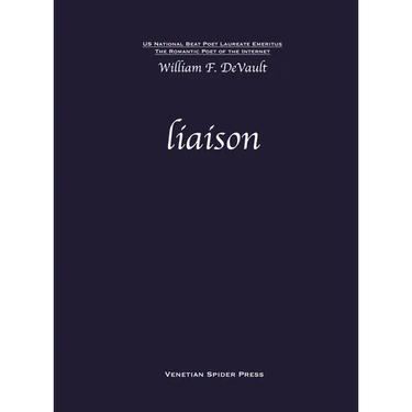 liaison