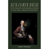 Benjamin Rush, Civic Health, and Human Illness in the Early American Republic