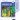 Oxford IB Diploma Programme IB Prepared: French B (Online)