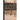 The Upton Memorial: A Genealogical Record Of The Descendants Of John Upton, Of North Reading, Mass. ... Together With Short Genealogies Of