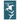 Dissociative Fusion