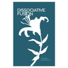 Dissociative Fusion