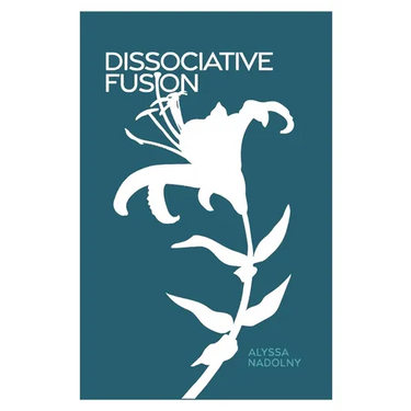 Dissociative Fusion