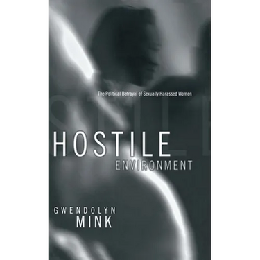Hostile Environment