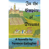 In the Empire of Dreams