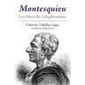 Montesquieu