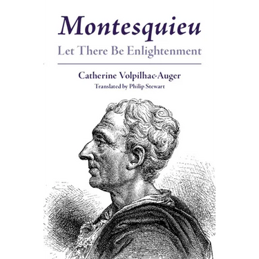 Montesquieu