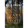 Heart of Deceit