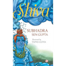 Shiva
