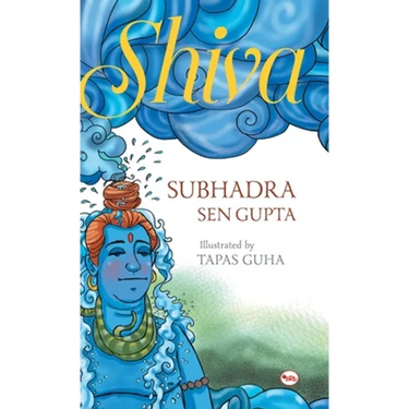 Shiva