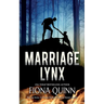 Marriage Lynx