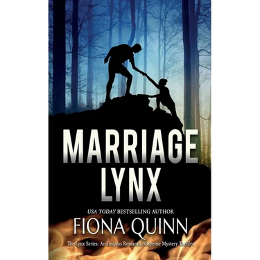 Marriage Lynx