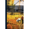 Early Maps of Ohio and the West