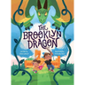 The Brooklyn Dragon