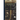 The Knights of the Cross; Volume 1