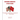 Moorish American Civics Guide