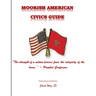 Moorish American Civics Guide