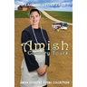 Amish Country Tours Collection
