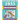 You Were Born In 1933: Crossword: Enjoy Your Holiday And Travel Time With Large Print 80 Crossword Puzzles And Solutions Who Were Born In 193