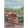 Judique On The Job: The Long Road to My Career