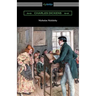 Nicholas Nickleby: (with an Introduction by Edwin Percy Whipple)