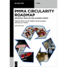 Pmma Circularity Roadmap: Industrial Practice and Academic Insight