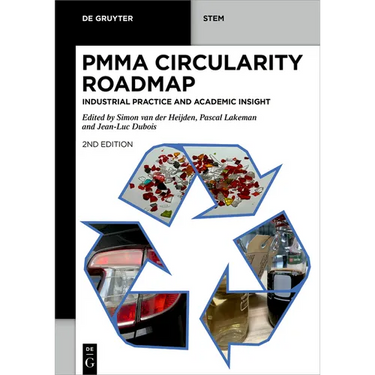 Pmma Circularity Roadmap: Industrial Practice and Academic Insight
