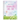 How to Be a Courageous Girl of God: An Interactive Journal and Sketchbook