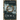 Choice: Book Three of The Traveller's Path