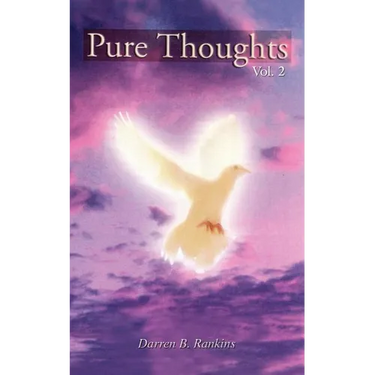 Pure Thoughts Vol. 2