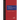Philippians, First and Second Thessalonians, and Philemon