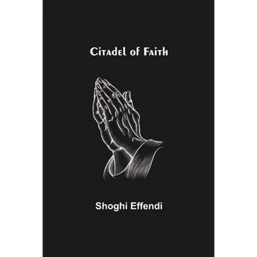 Citadel of Faith