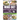 Mind Diet Cookbook for Seniors Over 70: 100+ Quick and Nutritious Recipes Designed to Enhance Brain Health and Combat Memory Disorders.