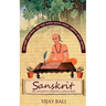 Sanskrit - An Ancient Indian Language