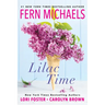Lilac Time
