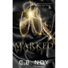 Marked