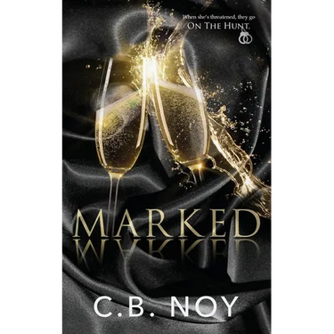 Marked