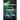 Nightfall in the Garden of Deep Time