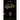 Real Men Quit