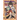Fairy Tail 52