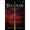 Yalgaar: The 1659 Event That Changed Hindustan's Destiny