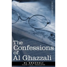 The Confessions of Al Ghazzali