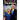 First Family: The Bidens
