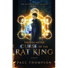 Drosselmeyer: Curse of the Rat King