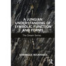 A Jungian Understanding of Symbolic Function and Forms: The Dream Series